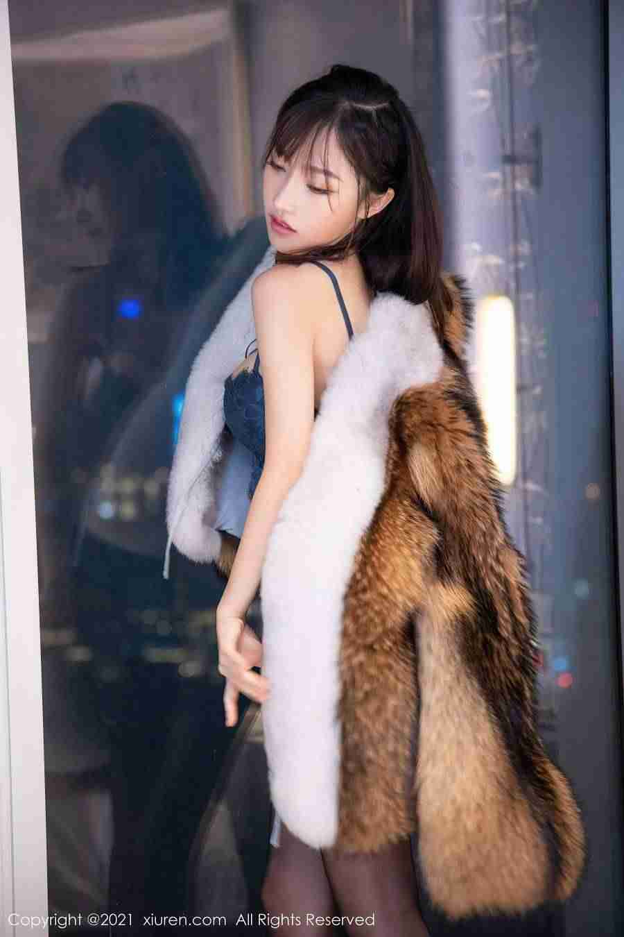 推特成人版App截图